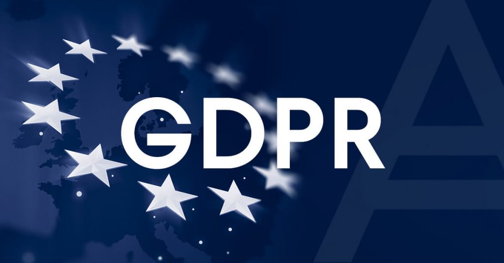 GDPR - Személyes adatok lekérése és törlése - Online ...